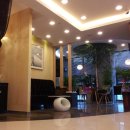 수송 제일치과 이미지