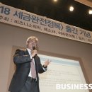 세무법인예스 이미지