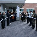 풍암2리 경로당 이미지