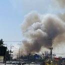 주식회사 다발로 이미지