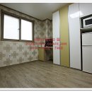 청솔1차세탁소 이미지