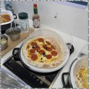 샤브올데이 부천중동점 이미지