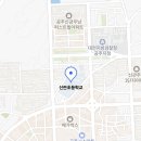 신관초교차로 이미지