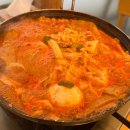 한스즉석떡볶이 | 중곡역 맛집 한스떡볶이 중곡1호점 가성비 최고 즉석떡볶이 후기