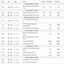 이노옵틱스(주) 이미지