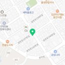 폴러스타커피안양 이미지