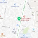 큰맘할매순대국 사상점 이미지