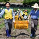 나눔농장 이미지