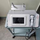 HD현대삼호 부속의원 이미지