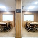 큰꿈독서실 이미지