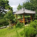 흙내음한옥펜션 이미지