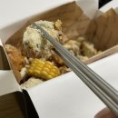 푸라닭부천고강점 이미지