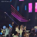 옐로우시티 스타디움 | [2025 전남체전 축하공연] 호우 HoooW(호영+태우), 장성 옐로우시티 스타디움