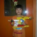 충렬어린이집 이미지