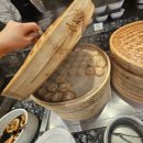 김밥천국앤스파게티 | 7개월 아기랑 "분당앤스퀘어 뷔페" 결혼식 하객으로 다녀온 솔직후기 아쉬운점(스압주의)