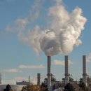 대흥에너지 이미지