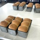 제빵 기능사 | 🍞 2025 제과제빵 기능사 자격증 수업 수강 후기 🍞