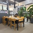 영천칡냉면 이미지