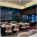 100년장어촌 | 몸보신 생각날 때 찾은 마곡장어맛집, 100년장어촌 마곡본가 후기