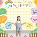 아토의 작업실 이미지