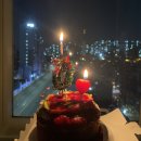 에이치에비뉴호텔 성신여대점 이미지