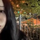 탄현1로 이미지