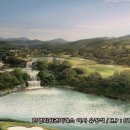 (주)홍천중공업 이미지