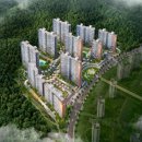 클래시안작은도서관 이미지