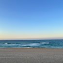 투데이경포오션뷰펜션 이미지