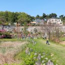 등너머경로당 이미지