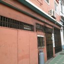 천부경로당 이미지