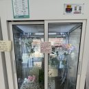 너에게피어나다 | [🌷원주 꽃집 추천] 24시간 언제든 편하게 방문하는 무인 꽃집 '더피어나다' 구매 후기/원주사랑카드가능💐