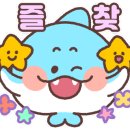 제주바다너머집해변점 이미지