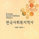 pet57라2750 | 【신간안내】 2026년 5월 출간 예정도서 [일본중세사 중심]
