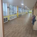 화잠초등학교병설 이미지