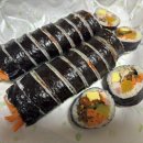 고봉민김밥 | [전주 평화동] 김밥 맛집 고봉민김밥 후기