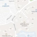 캡틴자이공인중개사사무소 이미지
