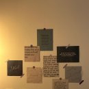 수풀민박1 이미지