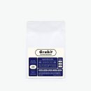 세븐일레븐 전주뉴타운점 | 카페 사장님들이 극찬한! 그래빗커피 &#34;뉴타운 블렌드&#34;