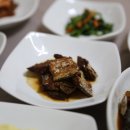 대천간장게장 이미지