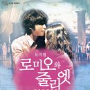 한결아트홀 Daum카페