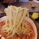 터미널반점 이미지