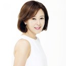 신성푸드 이미지