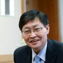 산정상회