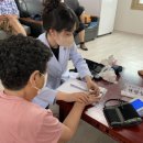 화수2동경로당 이미지