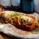 최강국물떡볶이