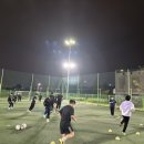 동탄,수지,분당,광교 수원축구레슨,수원풋살레슨, [ 180도 턴 이렇게만 연습하면 됩니다 ]