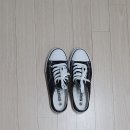 스타일에스 이미지