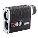 부쉬넬(Bushnell) Tour Z6 Rangefinder with ZOLT 이미지