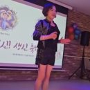 샤방샤방7080 이미지